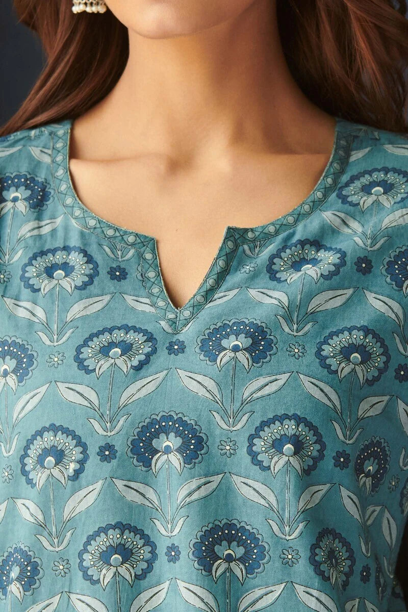 Surplus: Mehreen Myra Loungewear Set