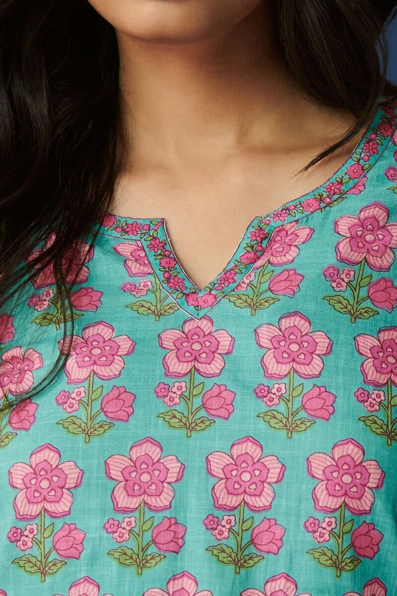 Surplus: Mehreen Sabina Loungewear Set