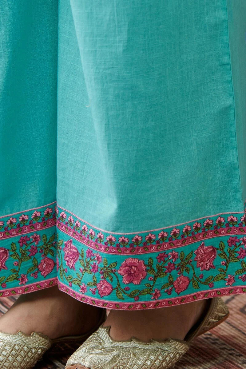 Surplus: Mehreen Nazneen Farsi