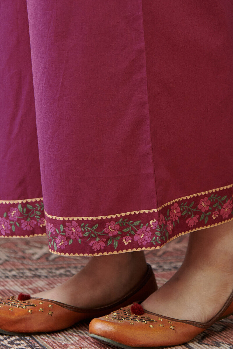 Mahnoor Zeenat Farsi