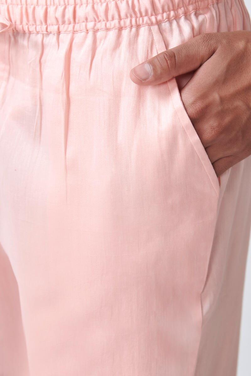 Zaid Samar Pants