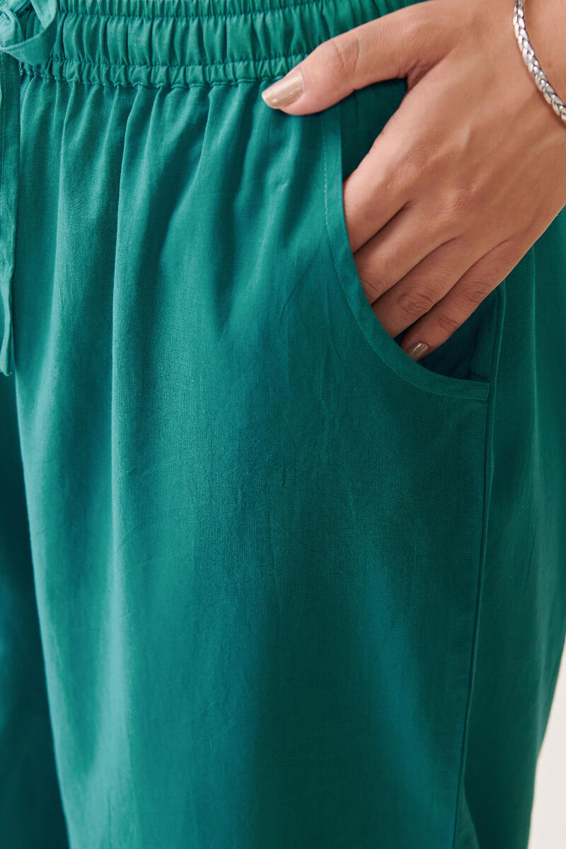 Gauhar Rahima Cotton Farsi