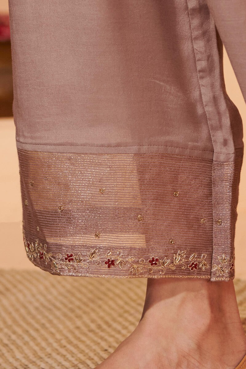 Shirin Zohra Modal Farsi