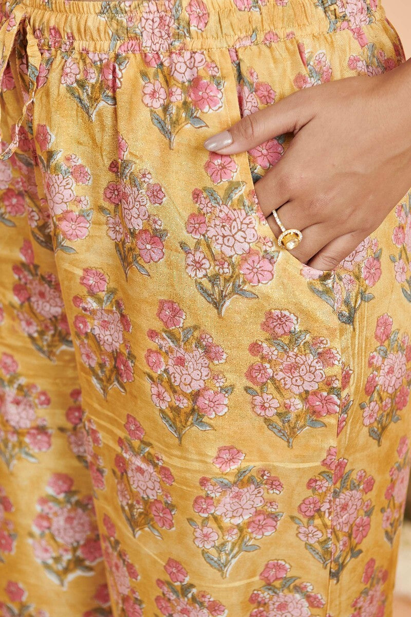 Shirin Mirza Sanganeri Farsi