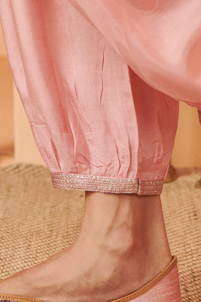 Shirin Farheen Modal Izhaar Pants