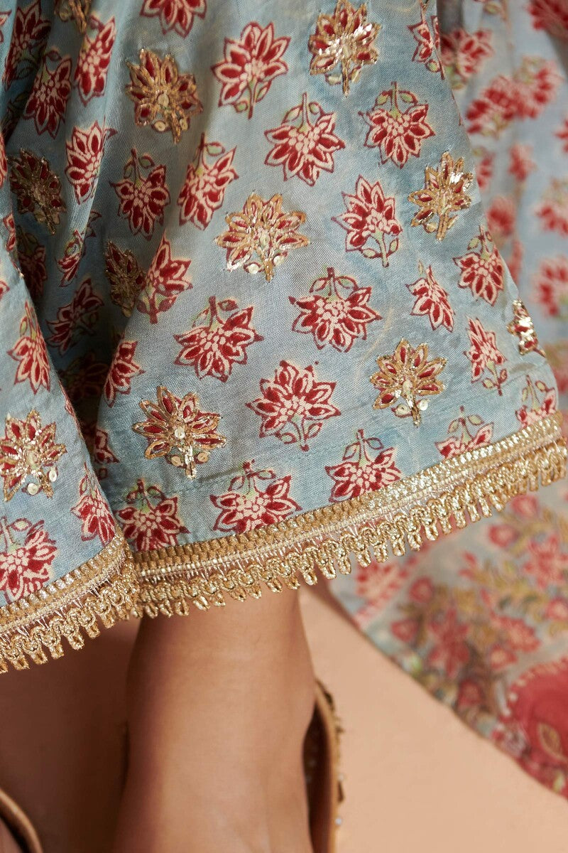 Shirin Mehnaz Modal Sanganeri Farsi