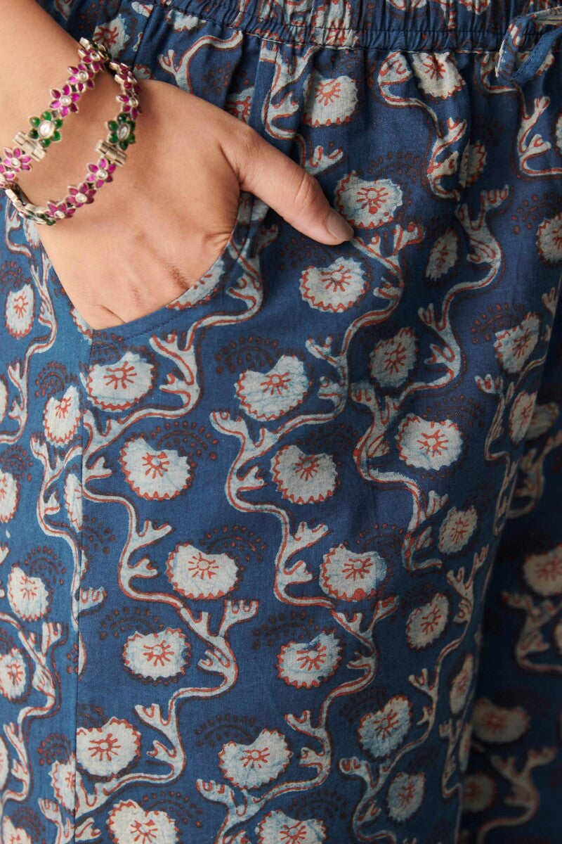 Surplus: Sehra Rumaisa Akola Farsi