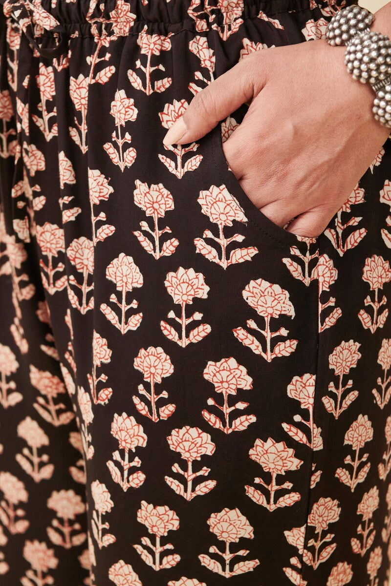 Sehra Jia Modal Farsi