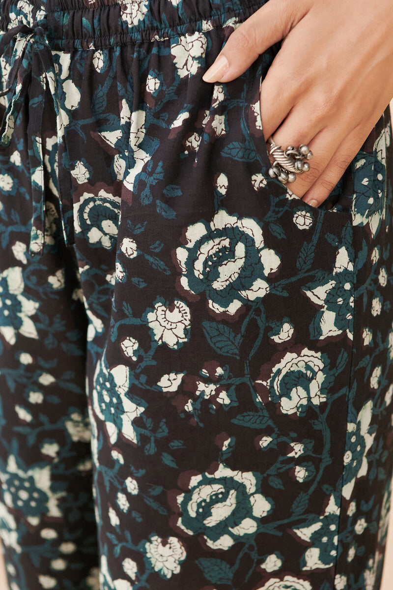 Sehra Fiza Bagru Farsi