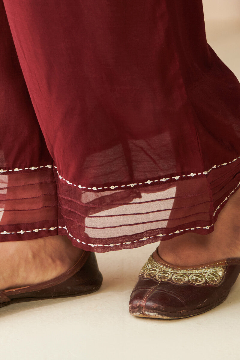 Zubeida Sareen Modal Farsi