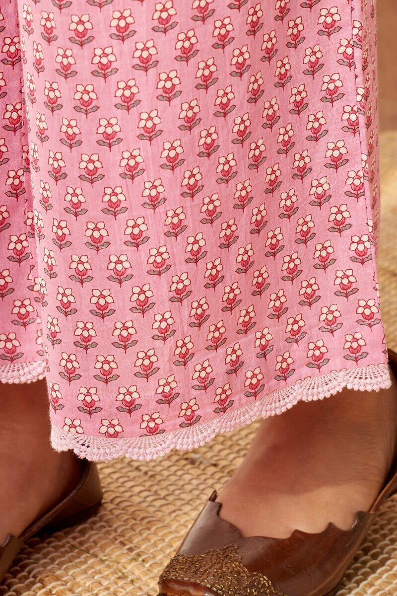 Rosheen Fiza Sanganeri Farsi