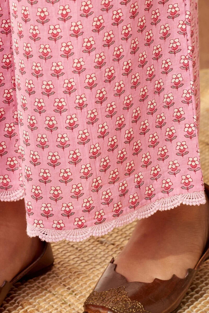 Surplus: Rosheen Fiza Sanganeri Farsi