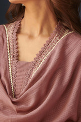 Mehreen Ruhi Dupatta