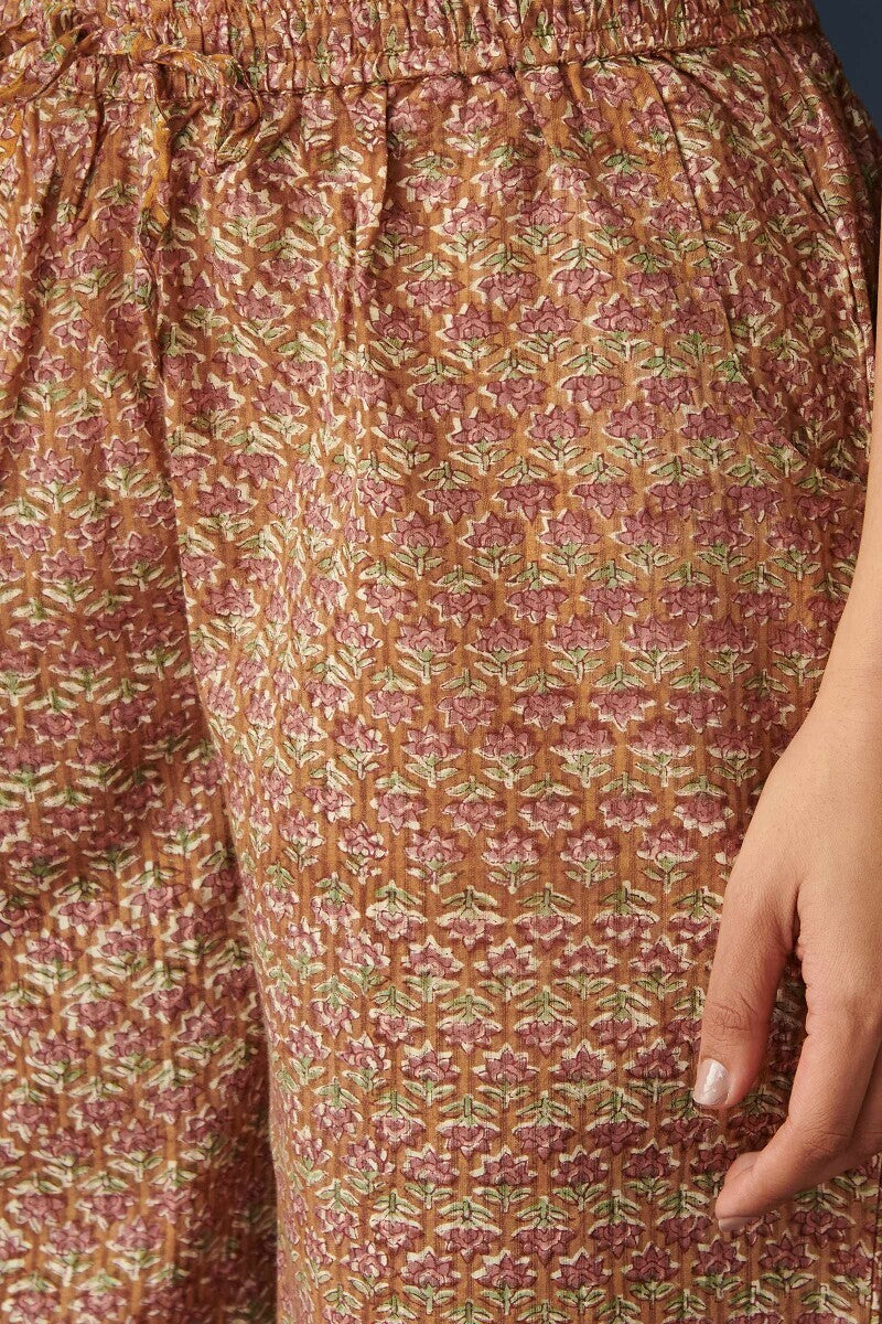 Mehreen Ruhi Sanganeri Farsi