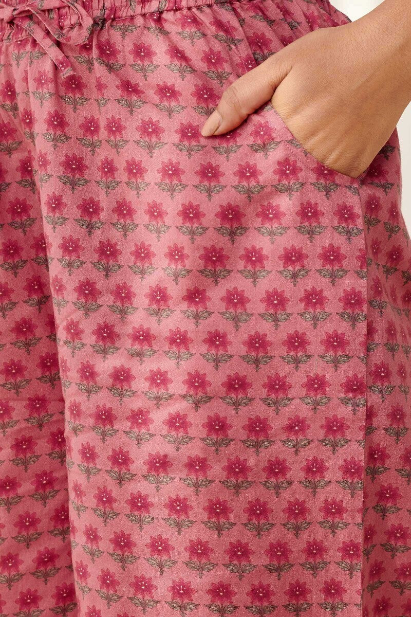 Surplus: Mahnoor Fahima Farsi