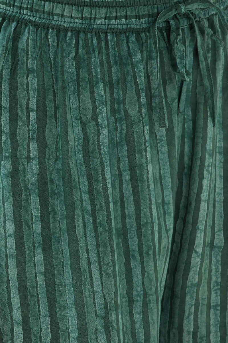 Sehra Raahat Dabu Farsi