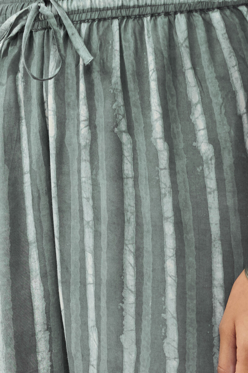 Sehra Faiza Dabu Farsi