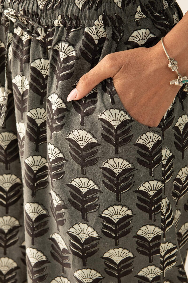 Sehra Mahira Bagru Palazzo