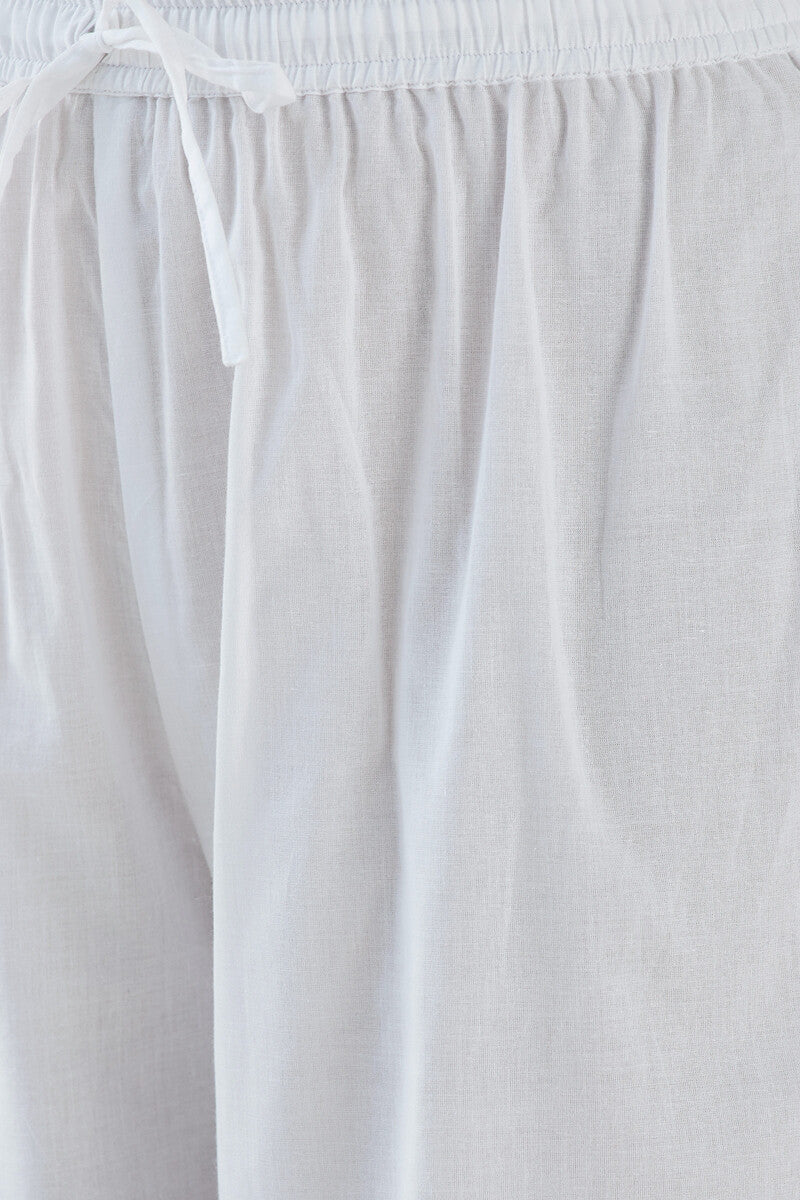 Raahat Seerat Izhaar Pants