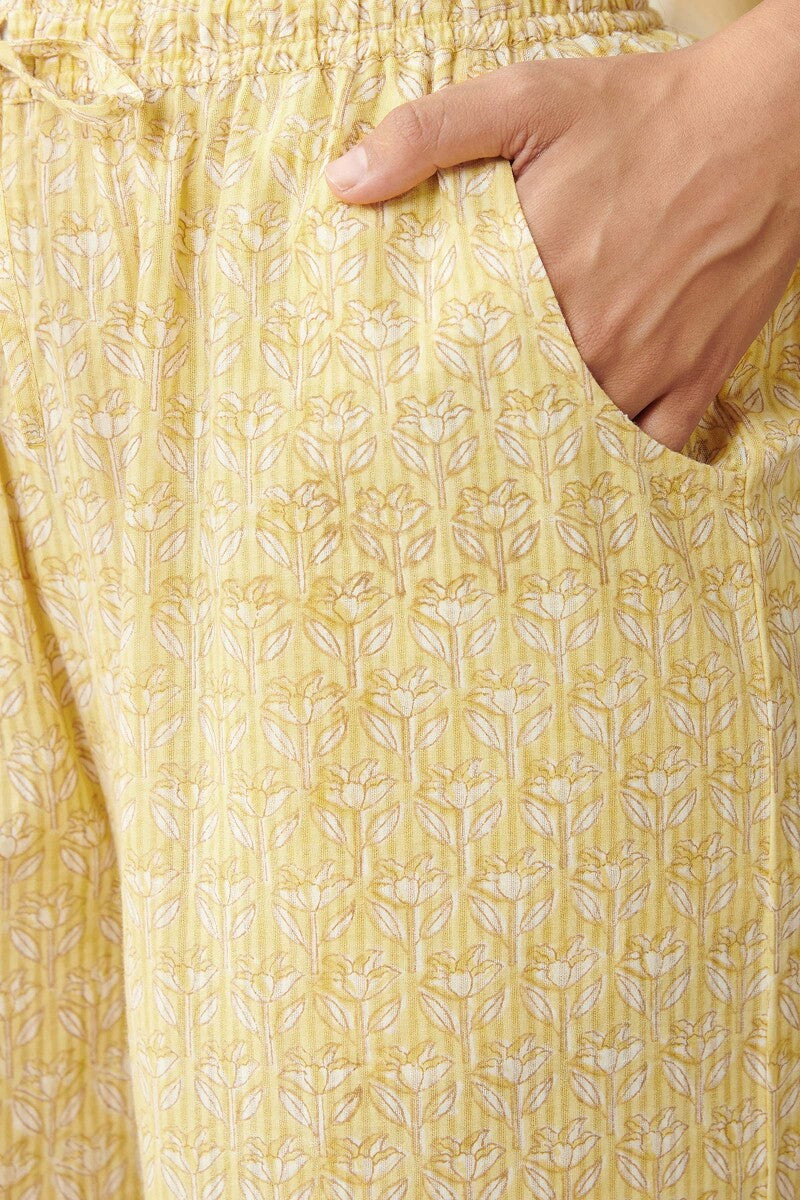 Isfahan Ferhia Sanganeri Palazzo