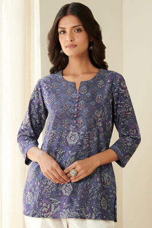 Sehra Saira Akola Top