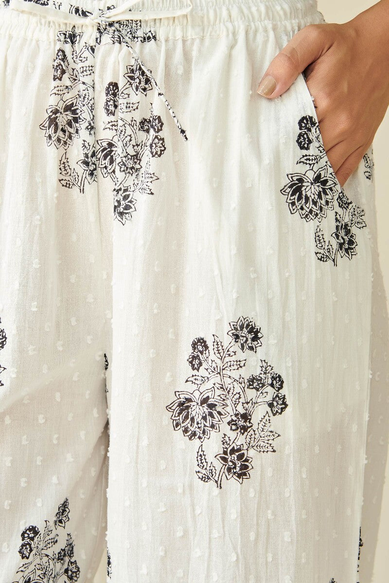 Mumtaz Nahida Sanganeri Farsi