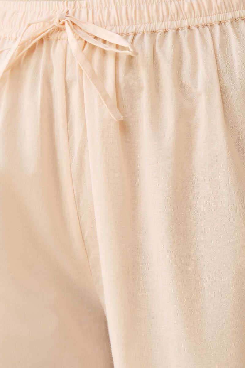 Gulbarg Farnaz Izhaar Pants