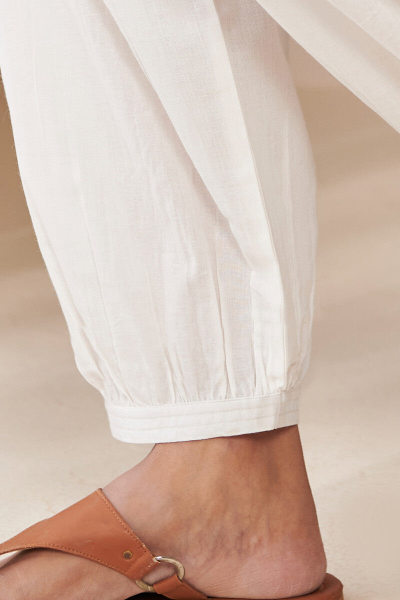 Roza Rehmat Izhaar Pants