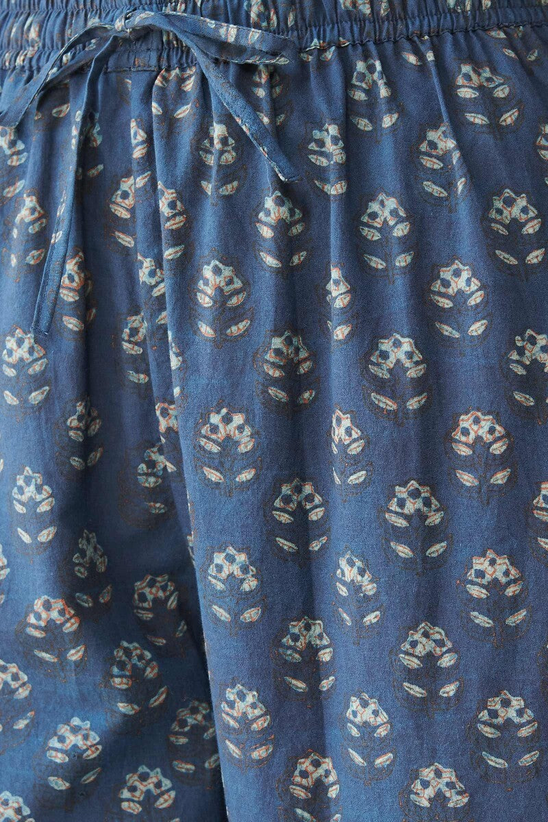 Sehra Gauhar Akola Izhaar Pants