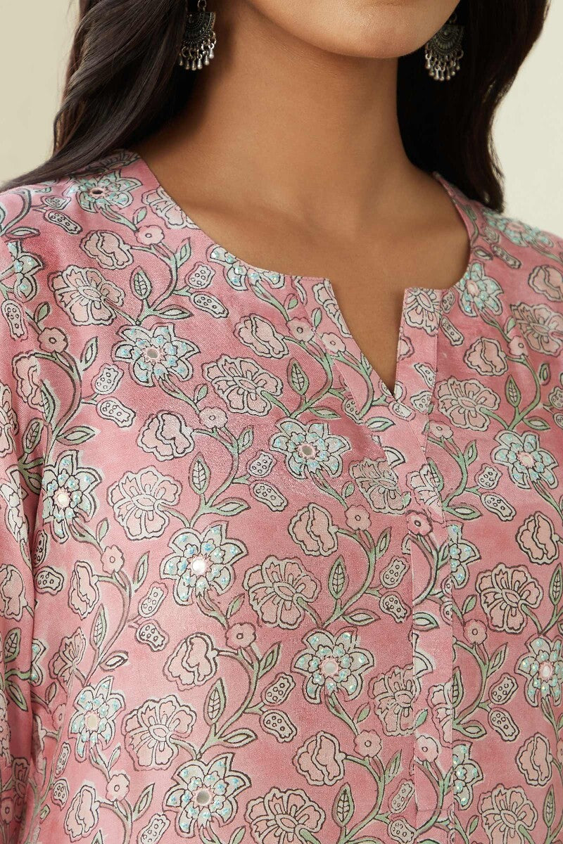 Gauhar Sara Kurta