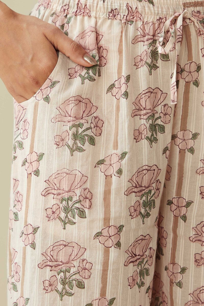 Gulshan Bagh Zoya Sanganeri Farsi