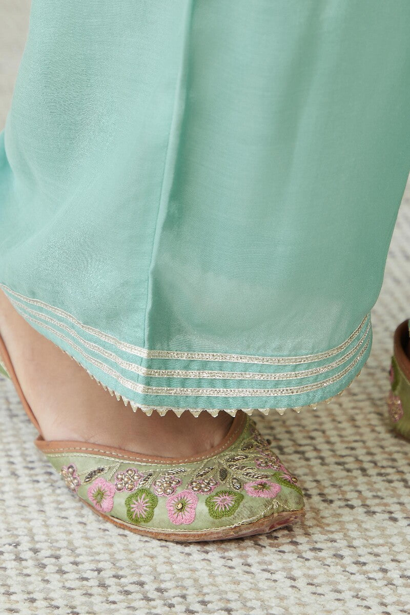 Gauhar Anahita Farsi