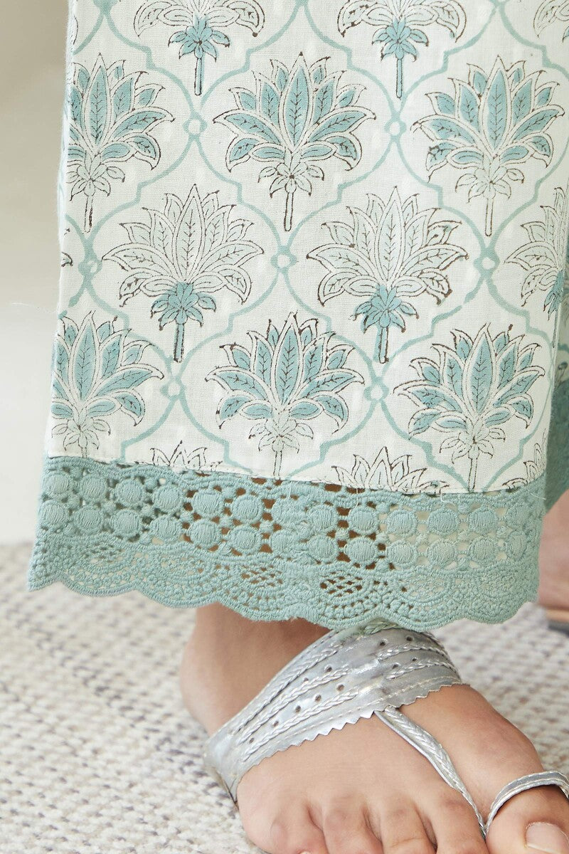 Nasrine Mahira Sanganeri Farsi