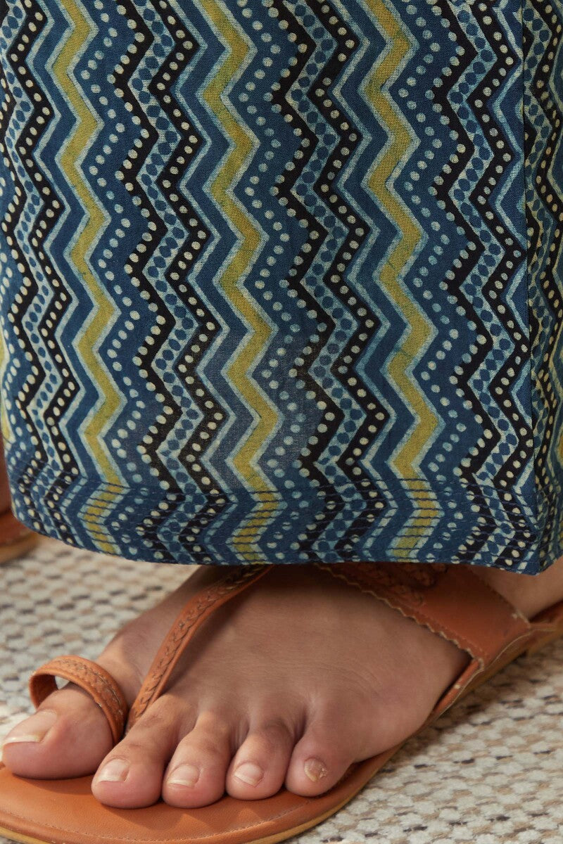 Firdaus Darya Ajrak Farsi