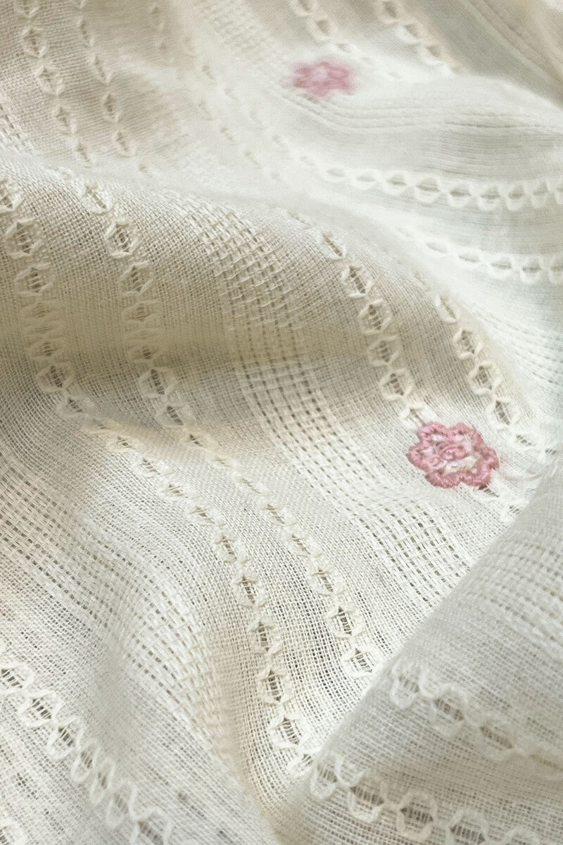 Gulnaz Fiza Kurta