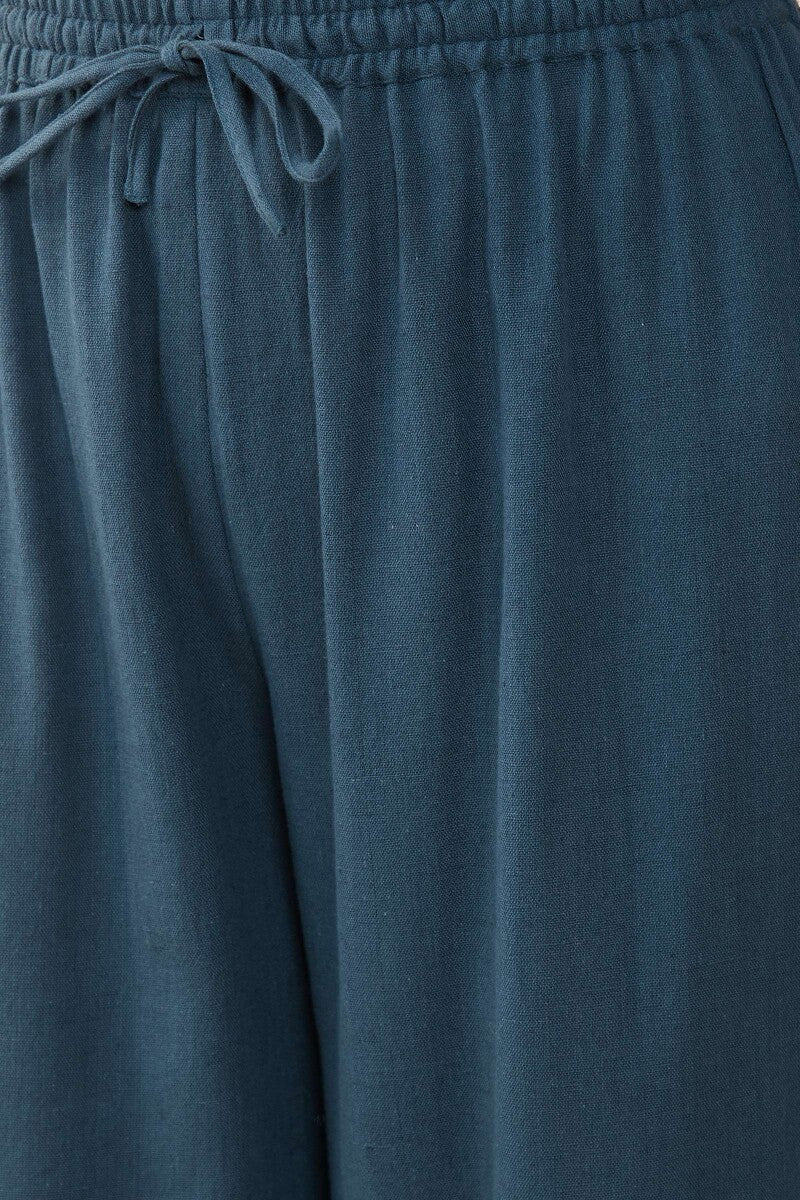 Sehra Kiara Izhaar Pants