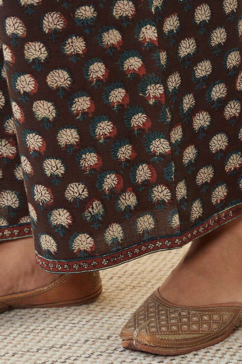 Sehra Mehreen Bagru Farsi