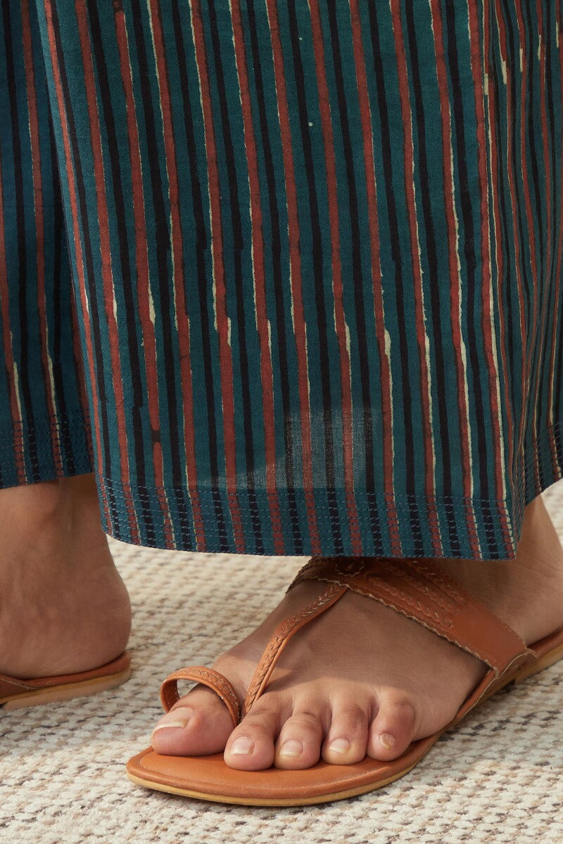 Sehra Zafia Bagru Farsi