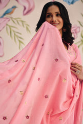 Mehraab Amira Dupatta