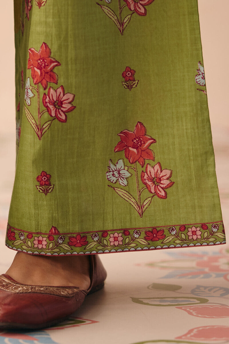 Gulraiz Naima Sanganeri Farsi