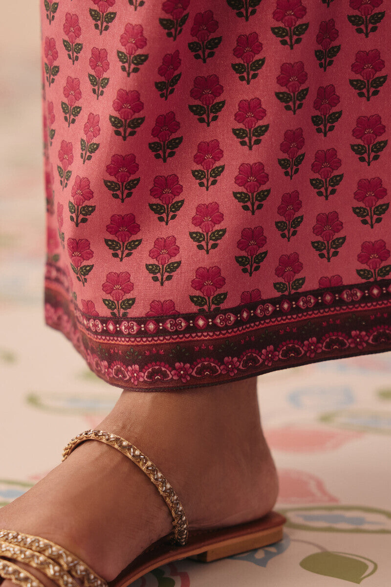 Gulraiz Fariah Farsi