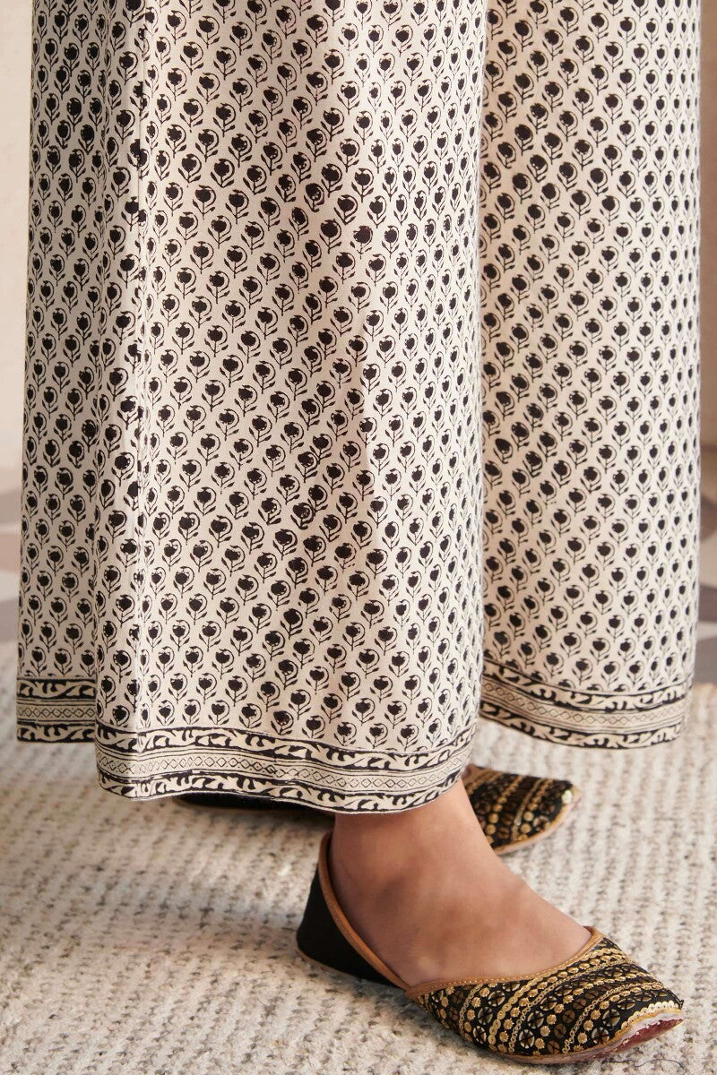 Sehra Sameera Bagru Palazzo