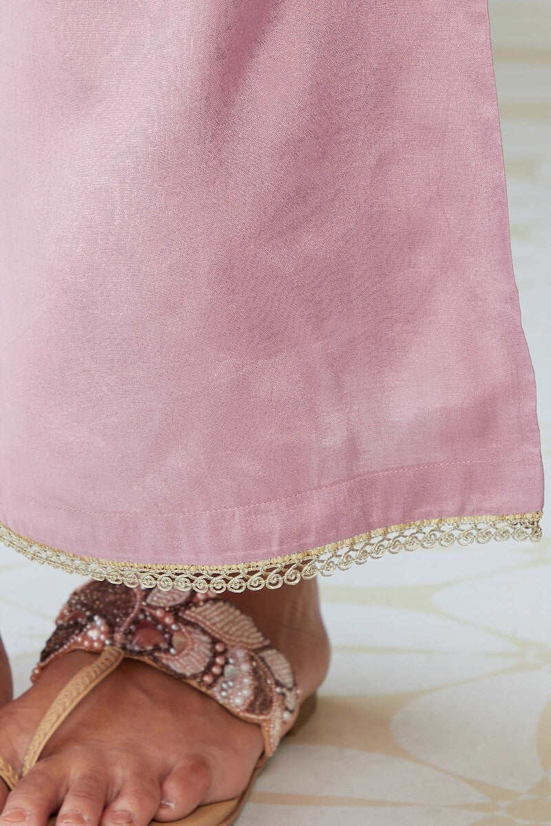 Gauhar Maira Palazzo