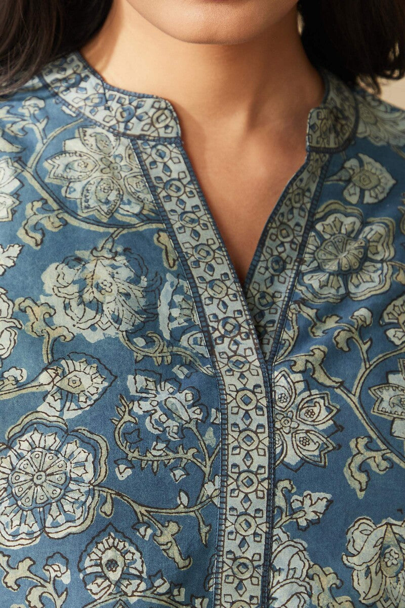 Sehra Sehreen Loungewear Set