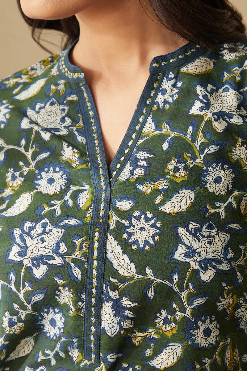 Sehra Gauhar Loungewear Set