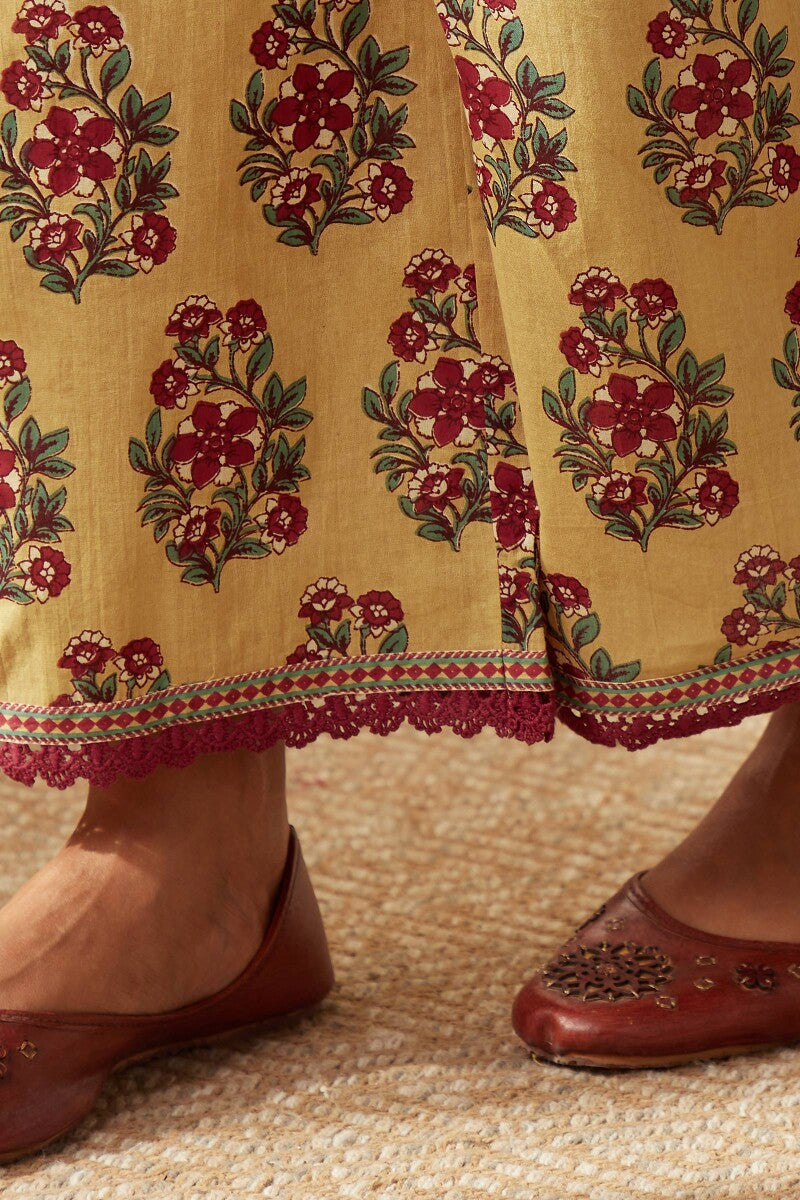 Gauhar Mahek Sanganeri Farsi