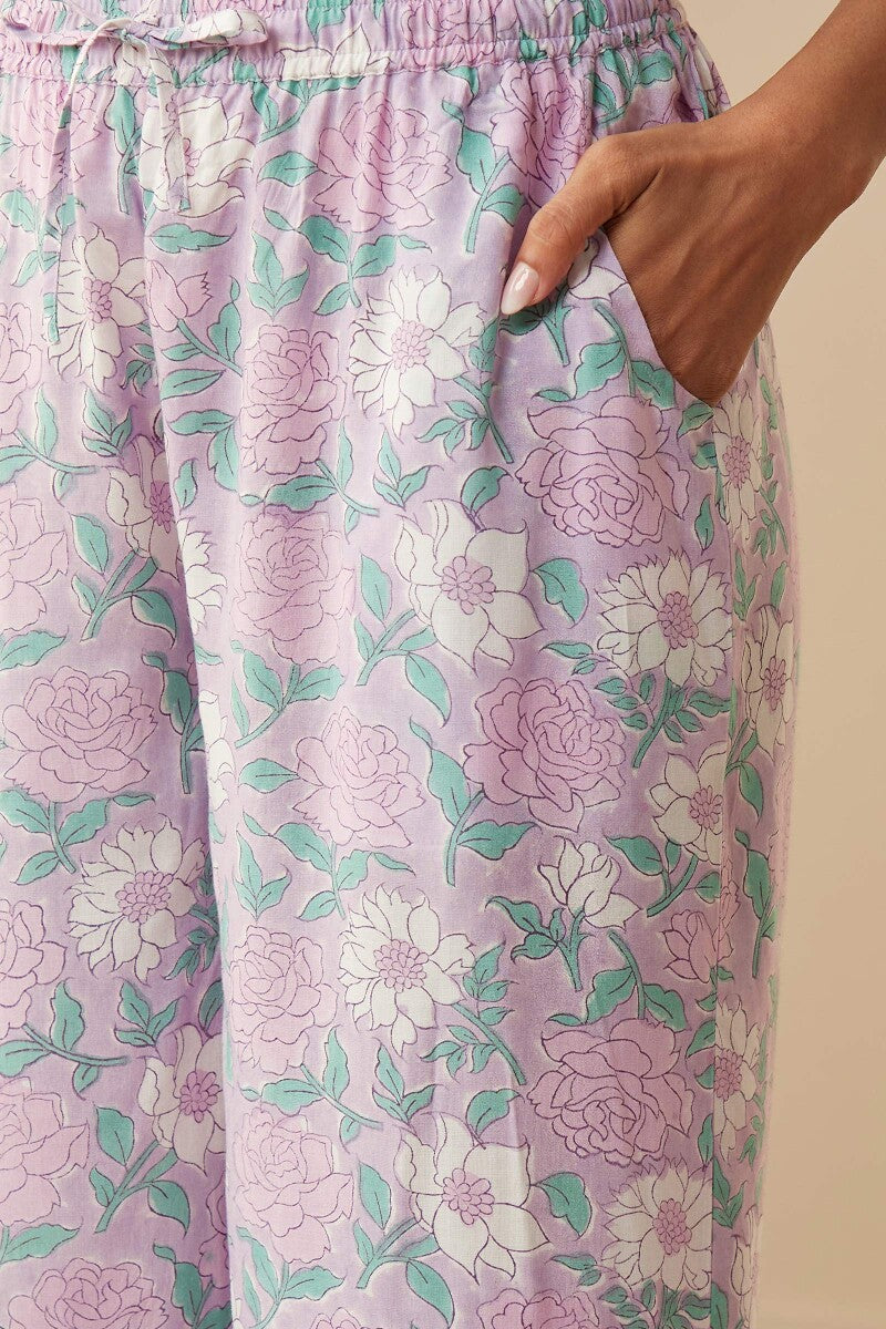 Rosheen Nazm Sanganeri Farsi