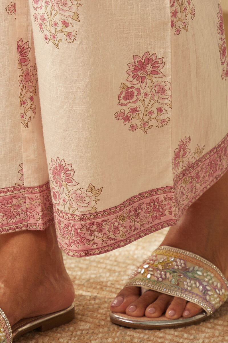 Rosheen Ruhi Sanganeri Farsi