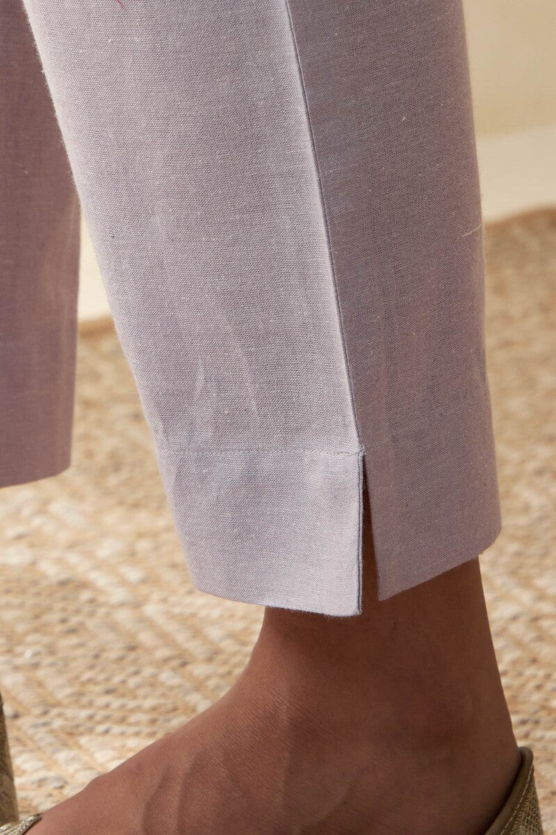 Rosheen Mira Narrow Pants