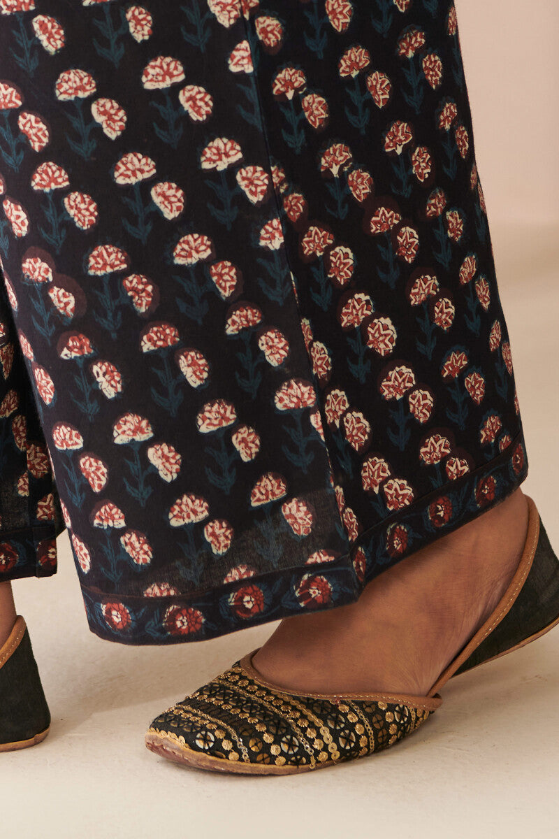 Gauhar Zenia Bagru Farsi